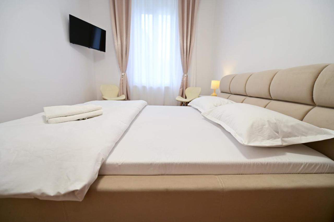 Flh - Kaly'S Place Sibiu Dış mekan fotoğraf