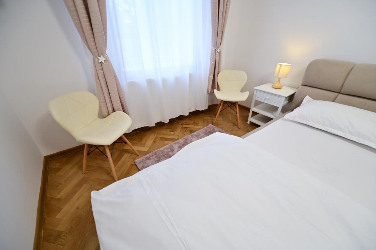 Flh - Kaly'S Place Sibiu Dış mekan fotoğraf